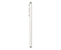 Infinix Note 40 8/256GB Racing Edition 120Hz - 1262539 - zdjęcie 8